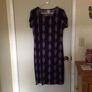 Lularoe Julia